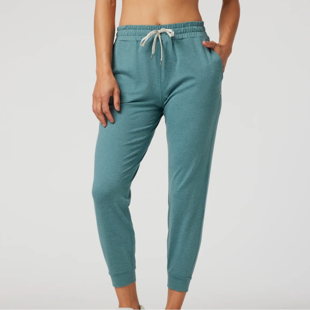Vuori Women's Jogger Pants
